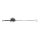 Bambu Lab H2D Power Socket