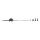 Bambu Lab H2D Power Socket