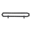 Bambu Lab H2D Cable Chain