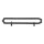 Bambu Lab H2D Cable Chain
