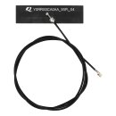 Bambu Lab H2D WLAN-Antenne