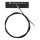 Bambu Lab H2D WLAN-Antenne