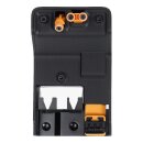 Bambu Lab H2D Purge Wiper