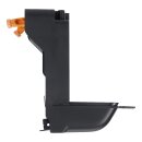 Bambu Lab H2D Purge Wiper