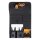 Bambu Lab H2D Purge-Wischer
