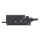 Bambu Lab H2D Filament Cutter Stopper - Left