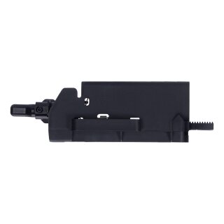 Bambu Lab FAC102 H2 Filament Cutter Stopper - Right