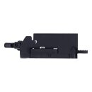 Bambu Lab H2D Filament Cutter Stopper - Right