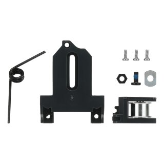 Bambu Lab H2D Z-Achsen-Spanner