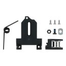 Bambu Lab H2D Z-Achsen-Spanner