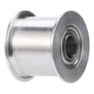 Bambu Lab FAC108 H2 X-Axis Idler Pulley