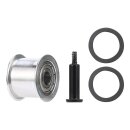 Bambu Lab FAC108 H2 X-Axis Idler Pulley