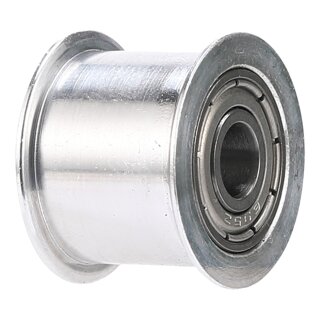 Bambu Lab H2D Regular Idler Pulley