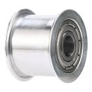 Bambu Lab H2D Regular Idler Pulley
