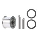 Bambu Lab H2D Regular Idler Pulley