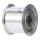 Bambu Lab H2D Regular Idler Pulley