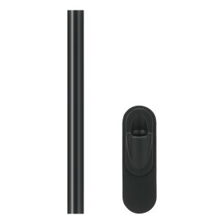 Bambu Lab H2D Laser Air Assist Tube Connector