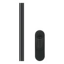 Bambu Lab H2D Laser Air Assist Tube Connector