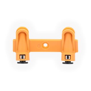 Bambu Lab H2D H2 PTFE Tube Coupler