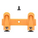 Bambu Lab FAC114 H2 PTFE Tube Coupler