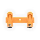 Bambu Lab H2D H2 PTFE Tube Coupler