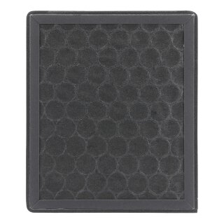 Bambu Lab H2D Luftfilter