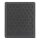 Bambu Lab H2D Luftfilter