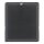 Bambu Lab H2D Luftfilter