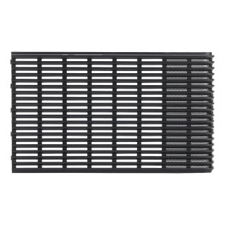 Bambu Lab H2D Activated Carbon Air Filter Cover