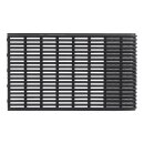 Bambu Lab H2D Activated Carbon Air Filter Cover