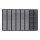 Bambu Lab H2D Activated Carbon Air Filter Cover