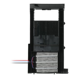Bambu Lab H2D Chamber Heater Unit (For 220V Printer) For 220V Printer