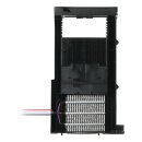 Bambu Lab H2D Chamber Heater Unit (For 220V Printer) For 220V Printer