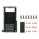 Bambu Lab H2D Chamber Heater Unit (For 220V Printer) For 220V Printer