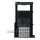 Bambu Lab H2D Chamber Heater Unit (For 220V Printer) For 220V Printer