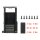 Bambu Lab H2D Chamber Heater Unit (For 220V Printer) For 220V Printer