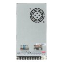 Bambu Lab FAC121 H2 Switching Power Supply