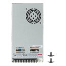 Bambu Lab FAC121 H2 Switching Power Supply