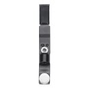 Bambu Lab H2D Flow Blocker
