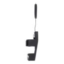 Bambu Lab H2D Flow Blocker