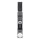 Bambu Lab H2D Flow Blocker