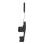 Bambu Lab H2D Flow Blocker