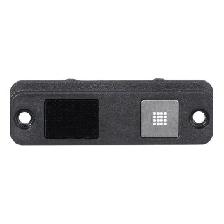 Bambu Lab H2D Nozzle Offset Calibration Sensor