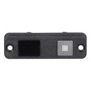 Bambu Lab H2D Nozzle Offset Calibration Sensor