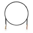 Bambu Lab H2D Nozzle Offset Calibration Sensor