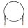 Bambu Lab H2D Nozzle Offset Calibration Sensor