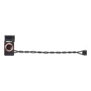 Bambu Lab H2D Nozzle Eddy Sensor - Left
