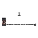 Bambu Lab H2D Nozzle Eddy Sensor - Left