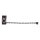Bambu Lab H2D Nozzle Eddy Sensor - Left
