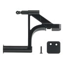 Bambu Lab H2D Spulenhalter mit Halterung